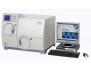 Анализаторы автоматические бактериологические VITEK® 2 Compact, с принадлежностями